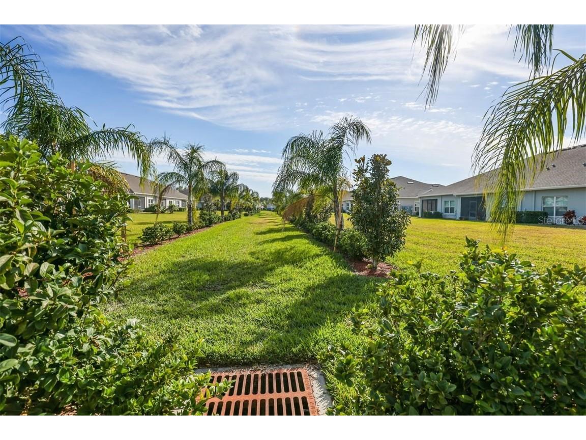 3020 Caneel Street Winter Haven FL 33884 - Ruby Lake K4903130 image25