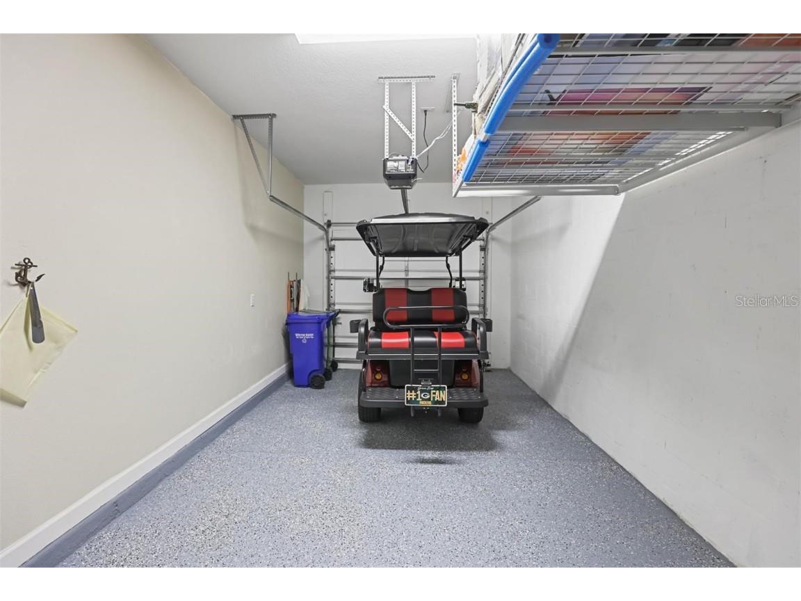 3020 Caneel Street Winter Haven FL 33884 - Ruby Lake K4903130 image26