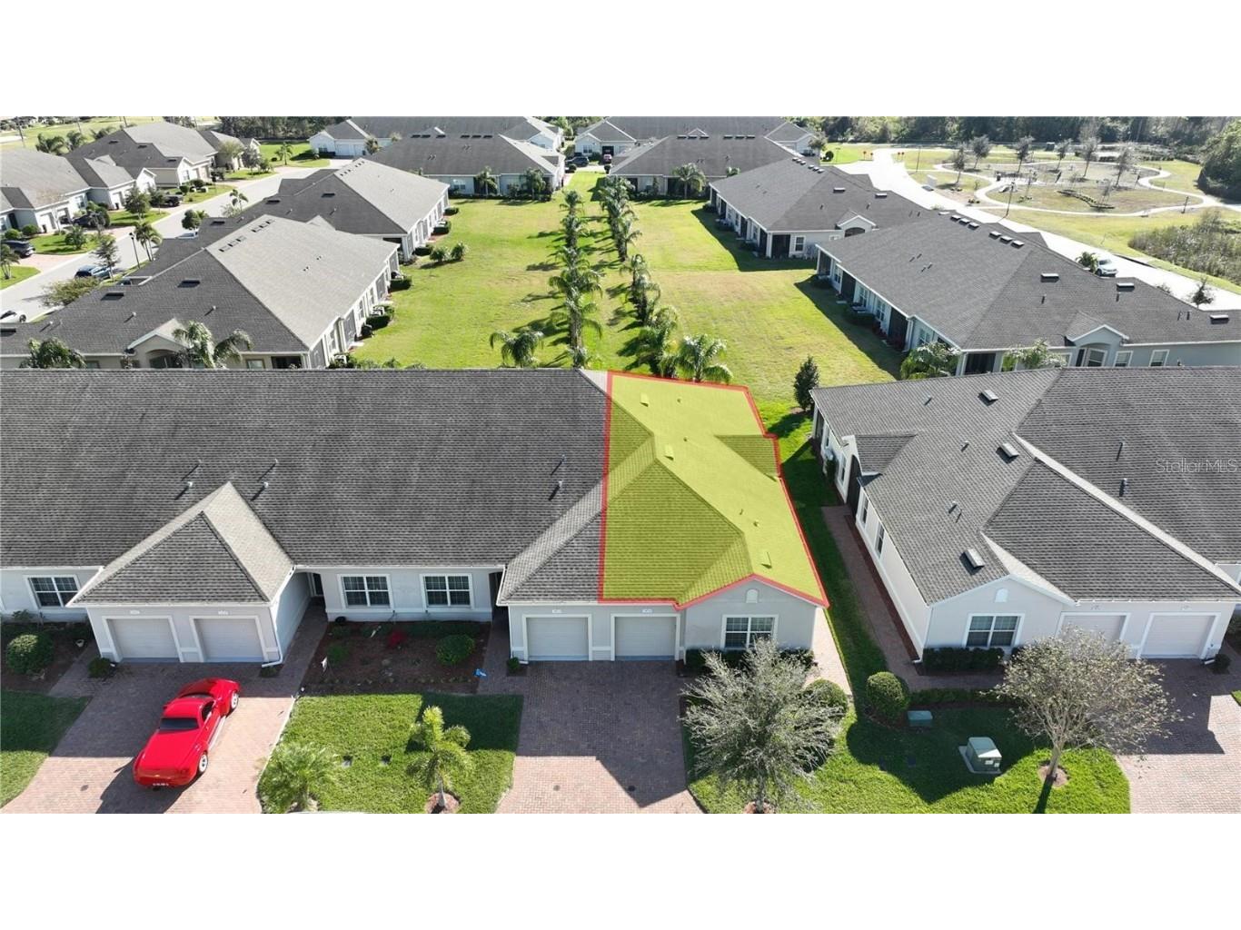 3020 Caneel Street Winter Haven FL 33884 - Ruby Lake K4903130 image28