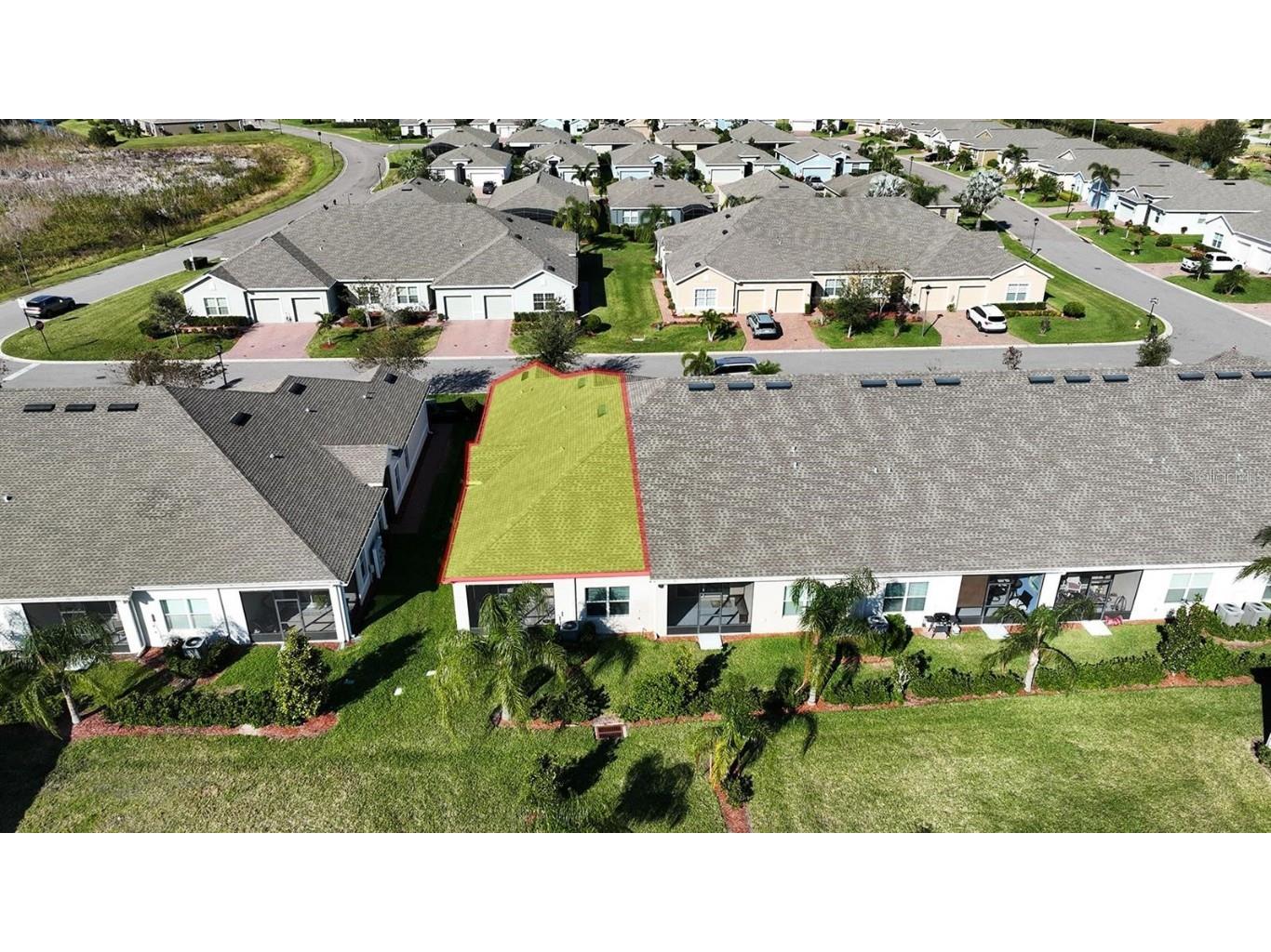 3020 Caneel Street Winter Haven FL 33884 - Ruby Lake K4903130 image29