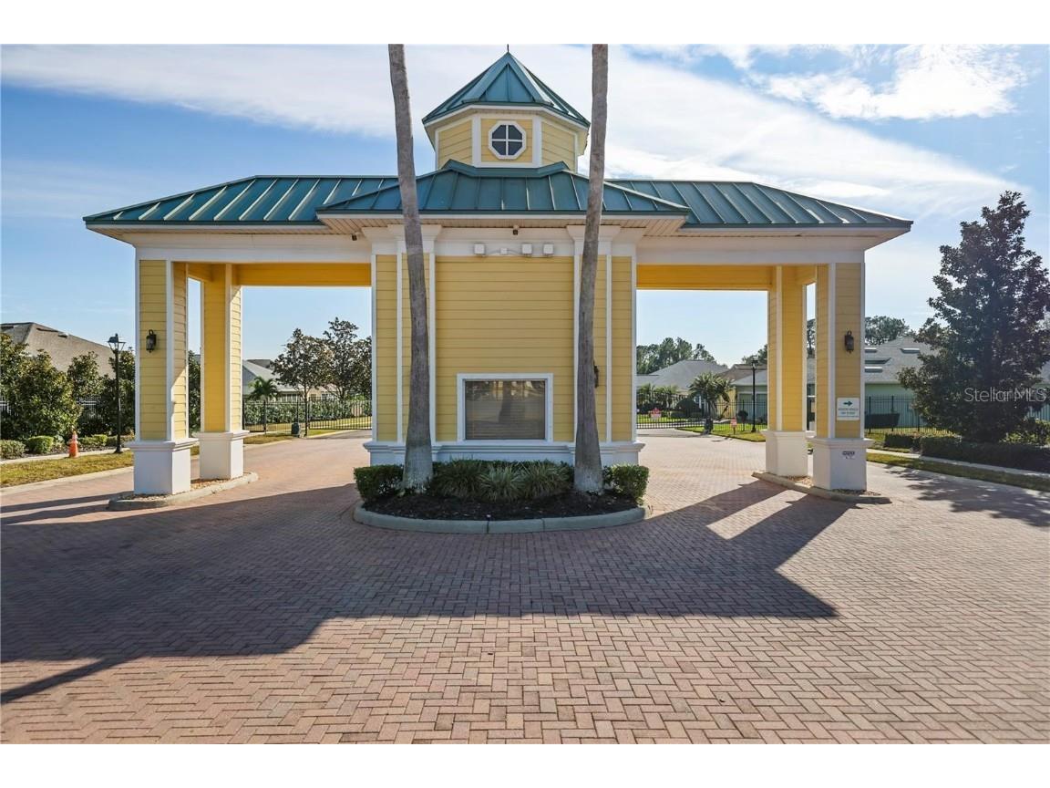 3020 Caneel Street Winter Haven FL 33884 - Ruby Lake K4903130 image3