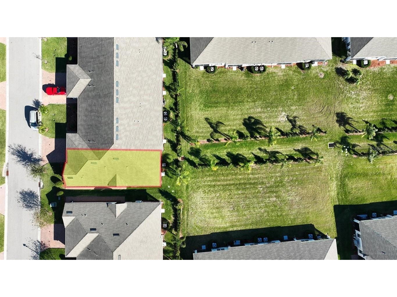 3020 Caneel Street Winter Haven FL 33884 - Ruby Lake K4903130 image30