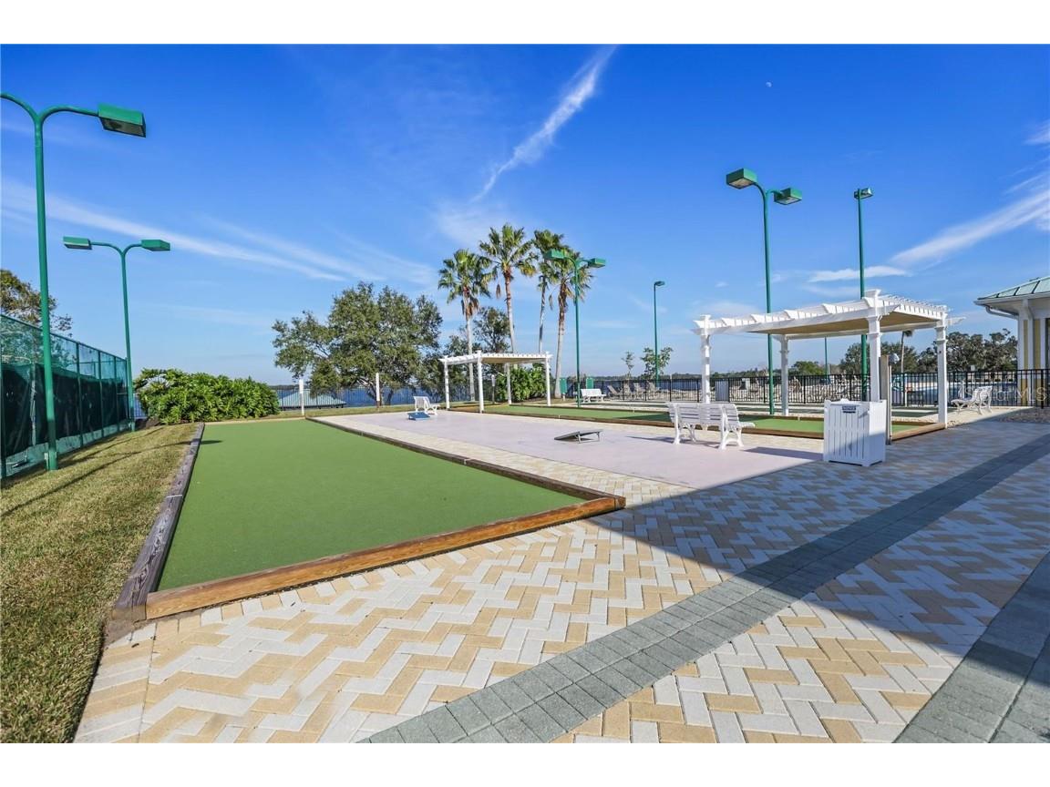 3020 Caneel Street Winter Haven FL 33884 - Ruby Lake K4903130 image32