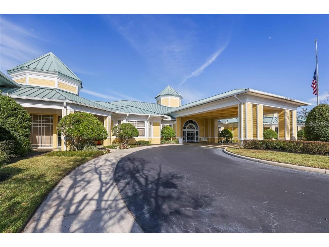 3020 Caneel Street Winter Haven FL 33884 - Ruby Lake K4903130 image33