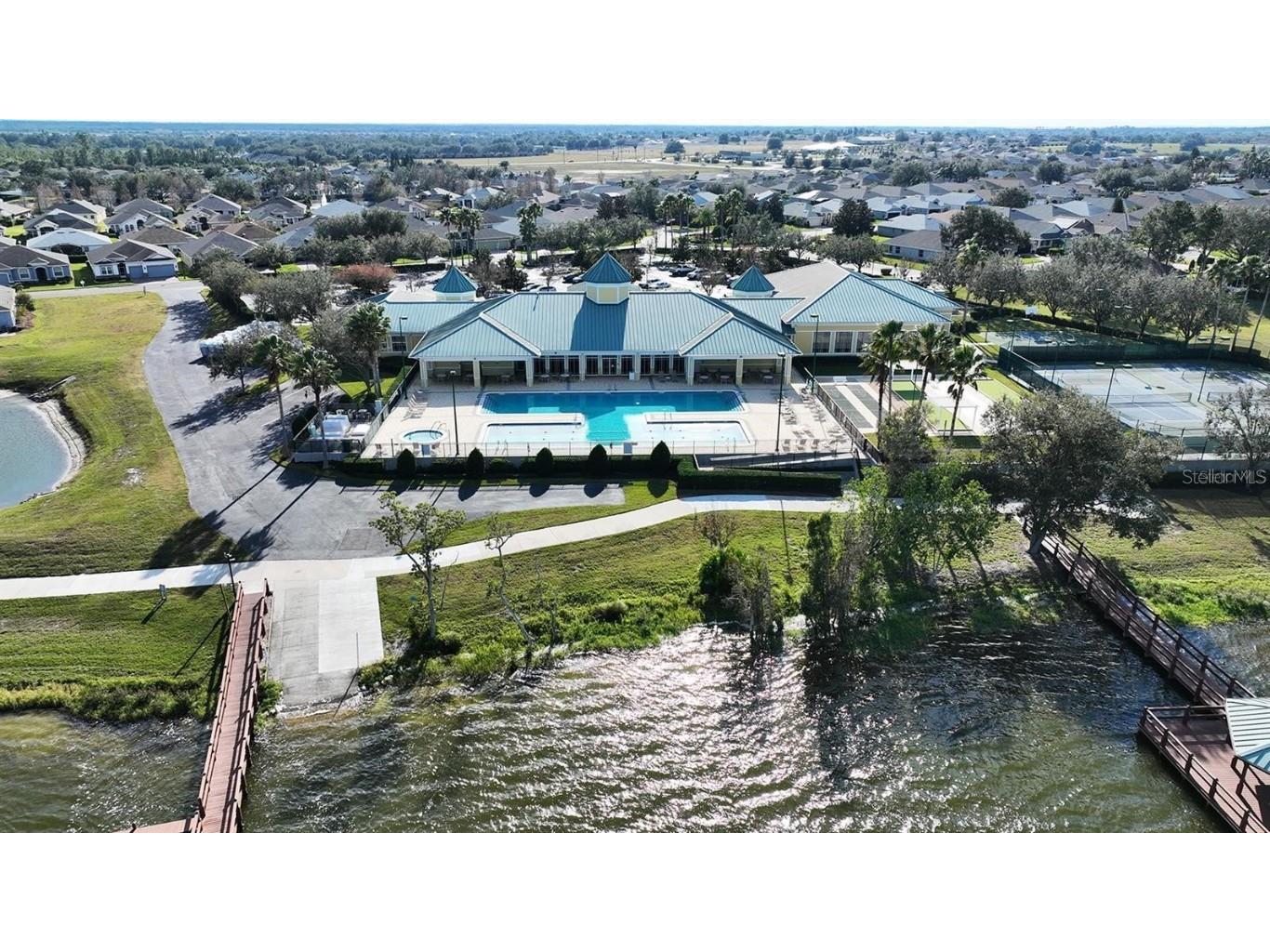 3020 Caneel Street Winter Haven FL 33884 - Ruby Lake K4903130 image34