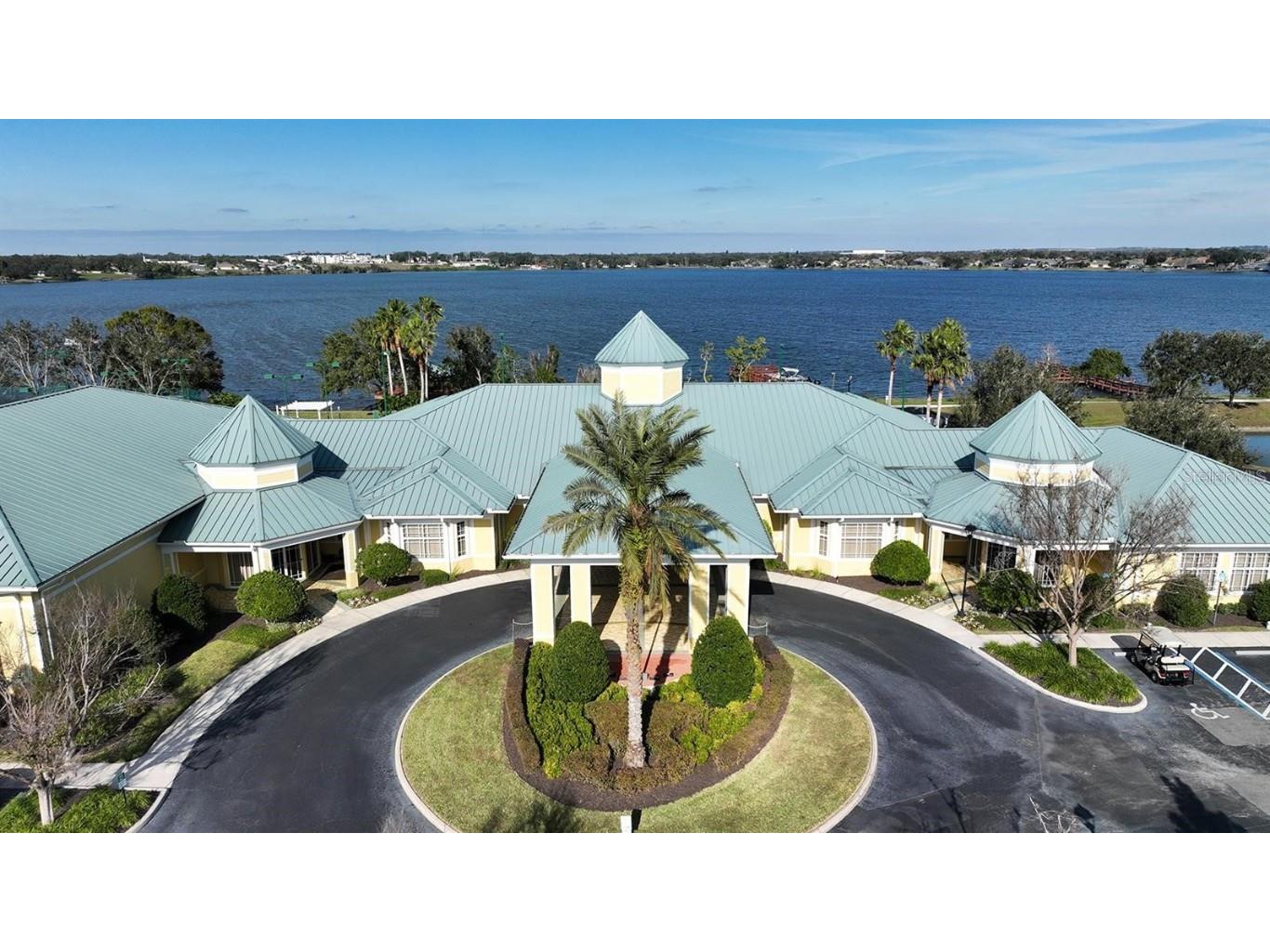 3020 Caneel Street Winter Haven FL 33884 - Ruby Lake K4903130 image35