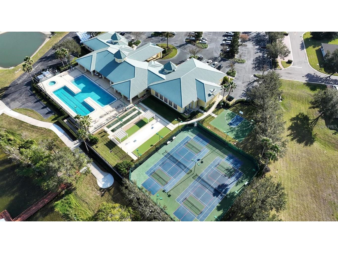 3020 Caneel Street Winter Haven FL 33884 - Ruby Lake K4903130 image38