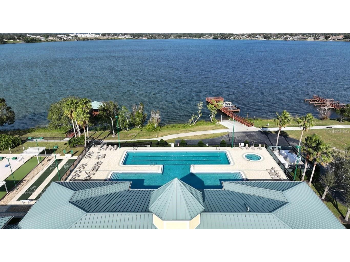 3020 Caneel Street Winter Haven FL 33884 - Ruby Lake K4903130 image39