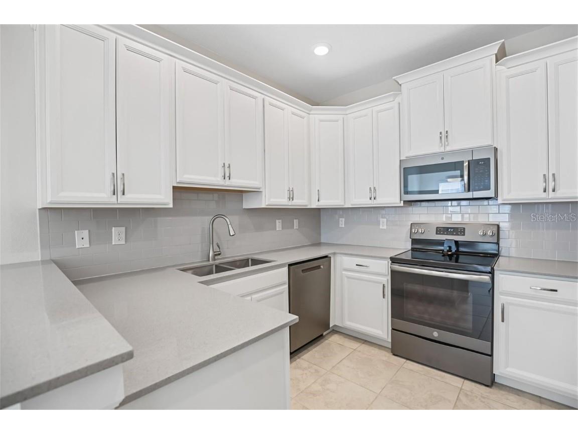 3020 Caneel Street Winter Haven FL 33884 - Ruby Lake K4903130 image6