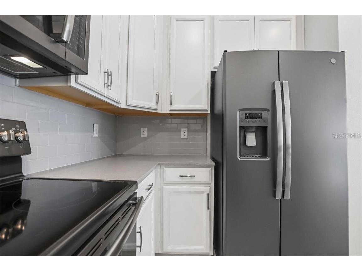 3020 Caneel Street Winter Haven FL 33884 - Ruby Lake K4903130 image7