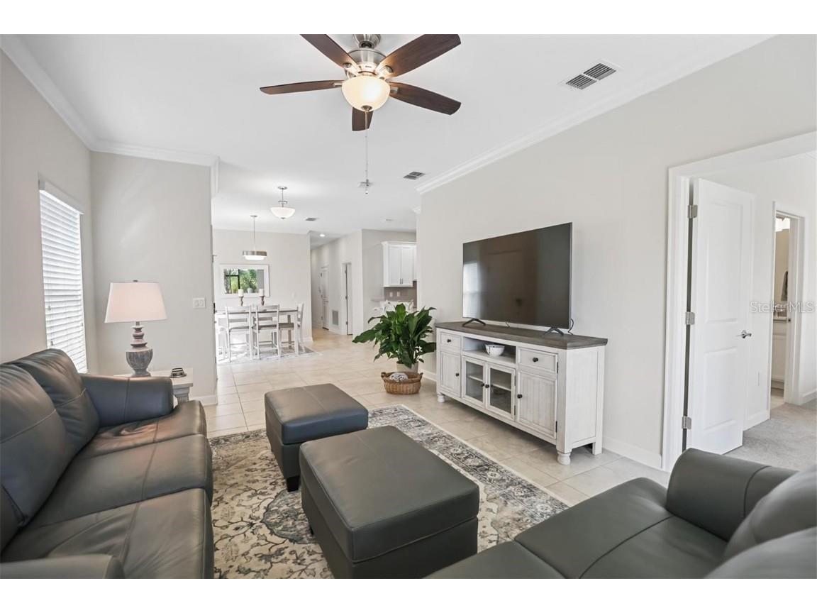 3020 Caneel Street Winter Haven FL 33884 - Ruby Lake K4903130 image9