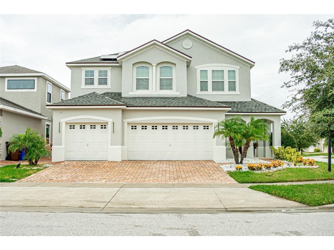 3020 Cardillino Way Kissimmee FL 34741 S5136081 image1