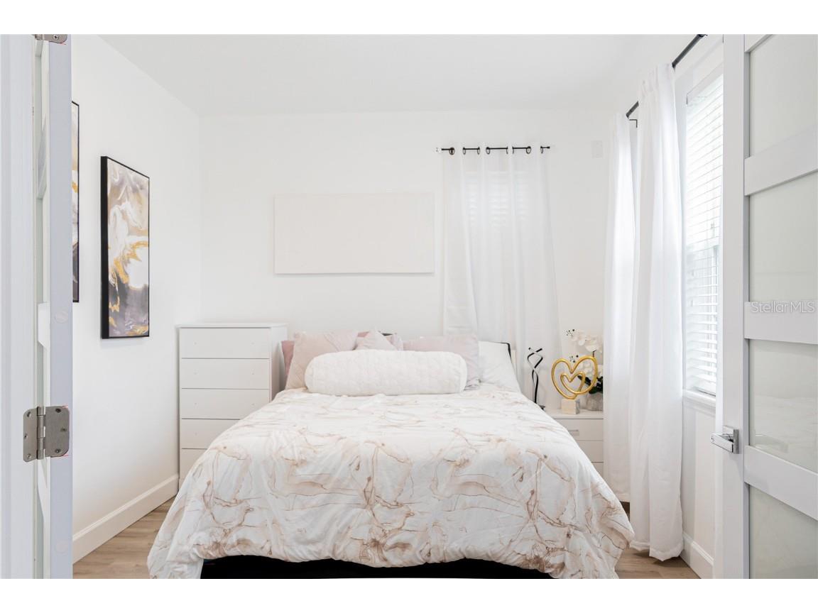 3020 Cardillino Way Kissimmee FL 34741 S5136081 image10