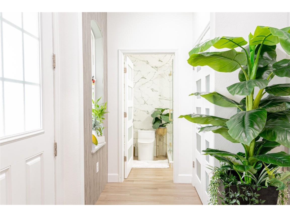 3020 Cardillino Way Kissimmee FL 34741 S5136081 image11