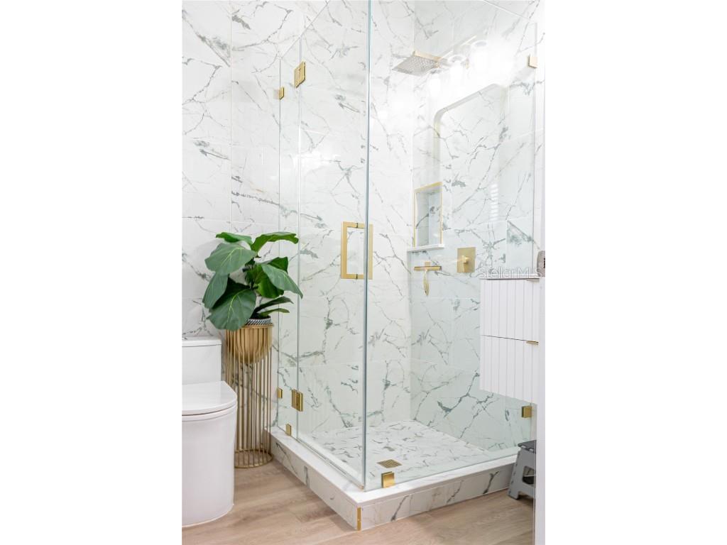 3020 Cardillino Way Kissimmee FL 34741 S5136081 image12