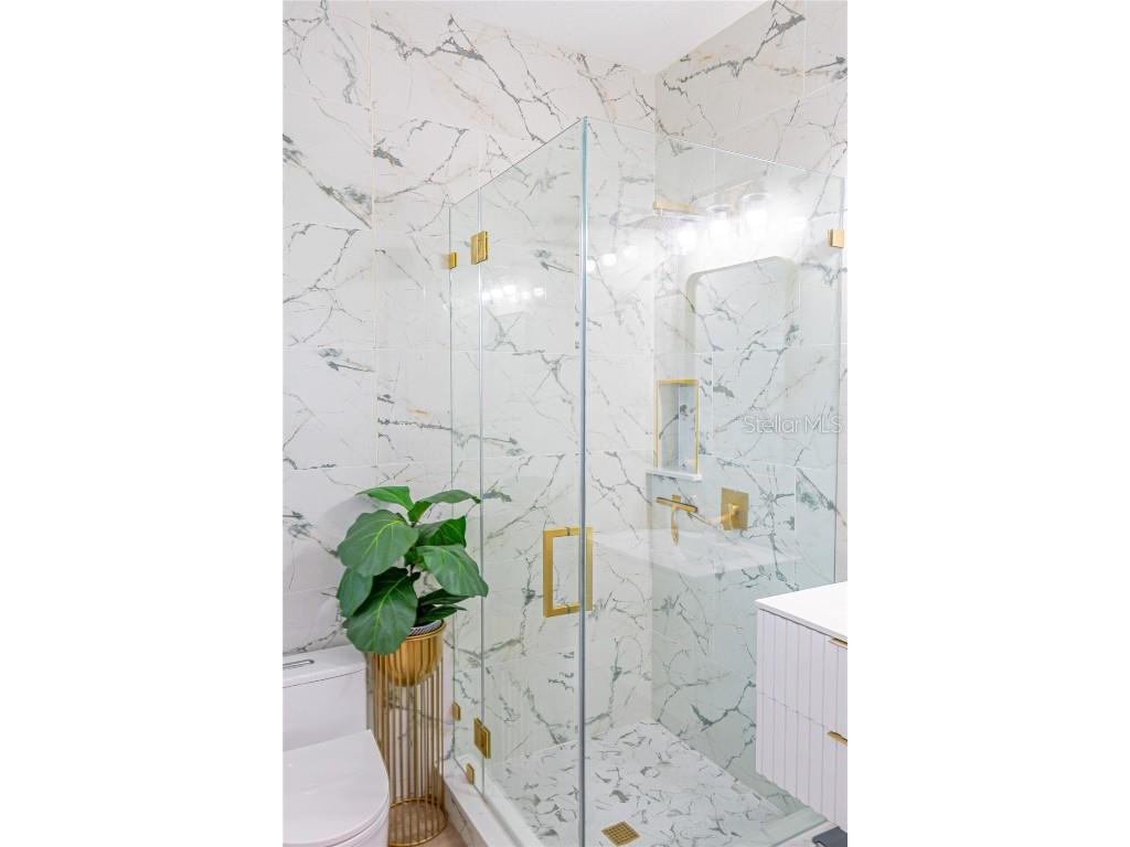 3020 Cardillino Way Kissimmee FL 34741 S5136081 image13