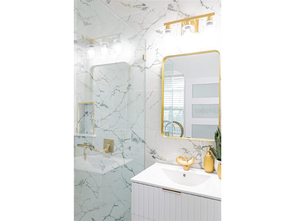 3020 Cardillino Way Kissimmee FL 34741 S5136081 image14