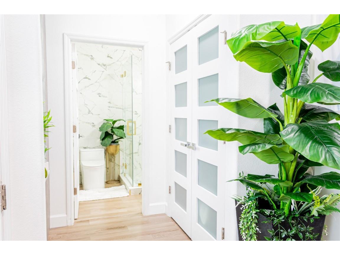 3020 Cardillino Way Kissimmee FL 34741 S5136081 image15