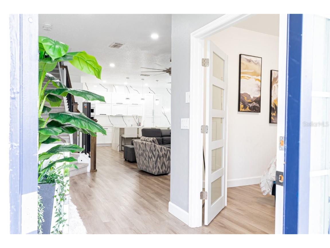 3020 Cardillino Way Kissimmee FL 34741 S5136081 image16