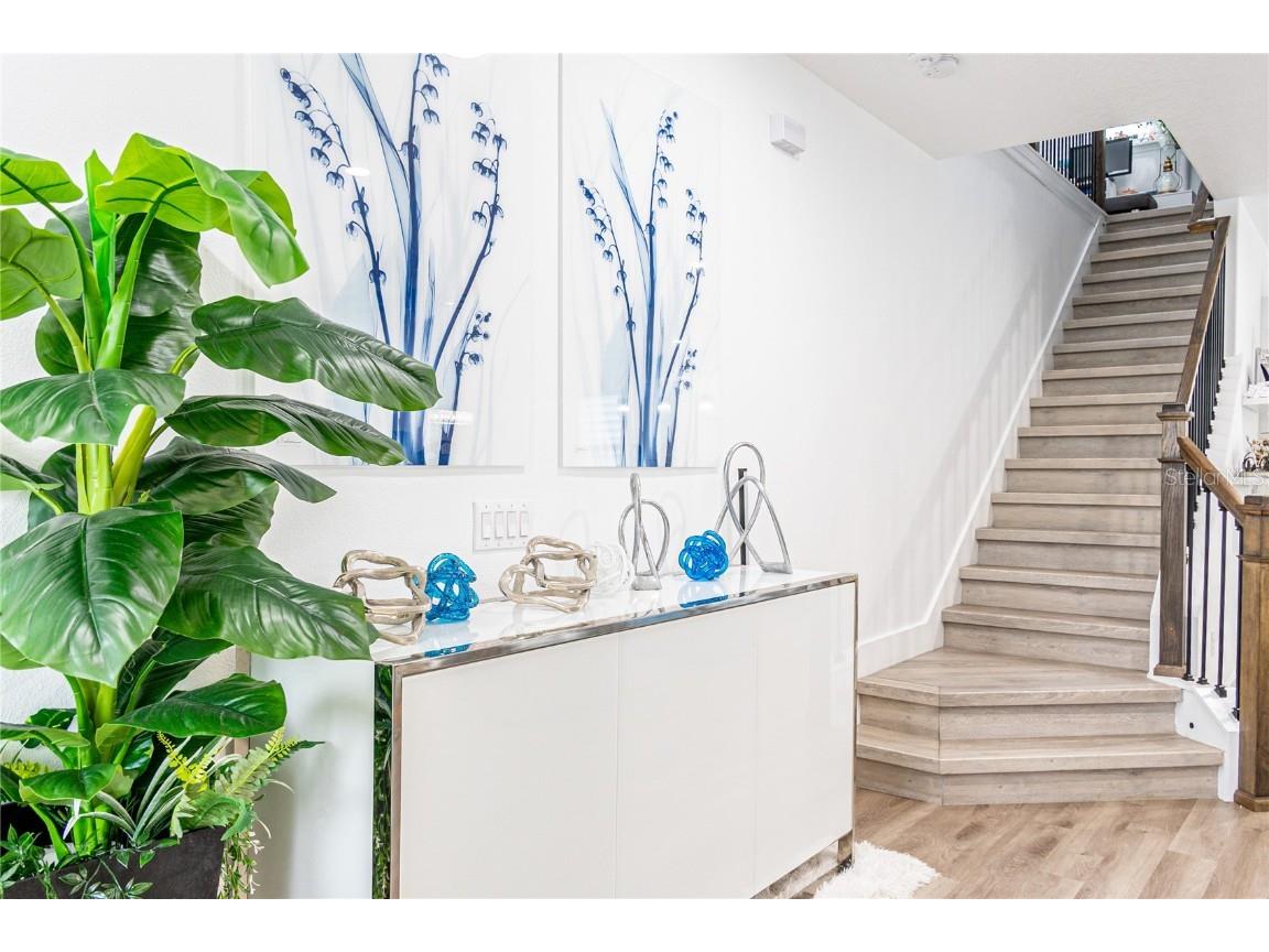 3020 Cardillino Way Kissimmee FL 34741 S5136081 image17