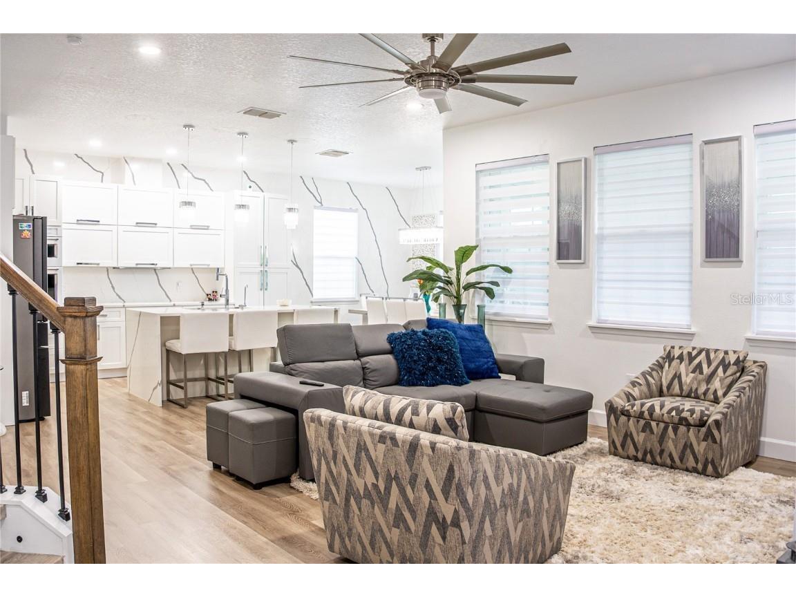 3020 Cardillino Way Kissimmee FL 34741 S5136081 image18