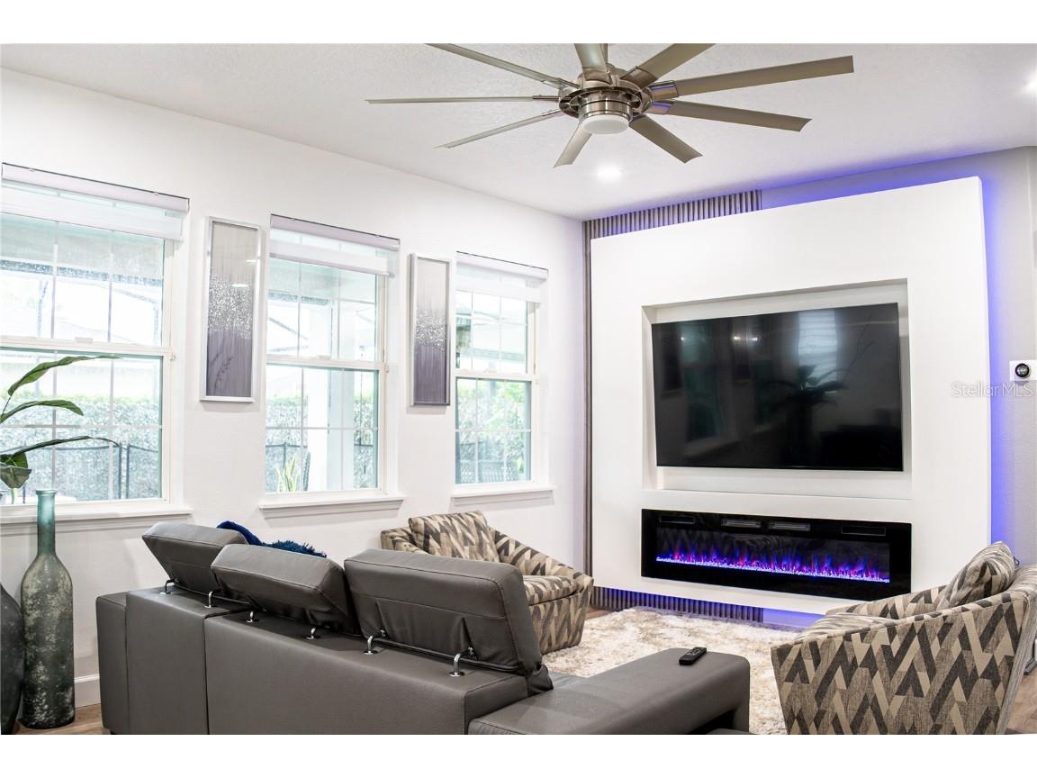 3020 Cardillino Way Kissimmee FL 34741 S5136081 image19