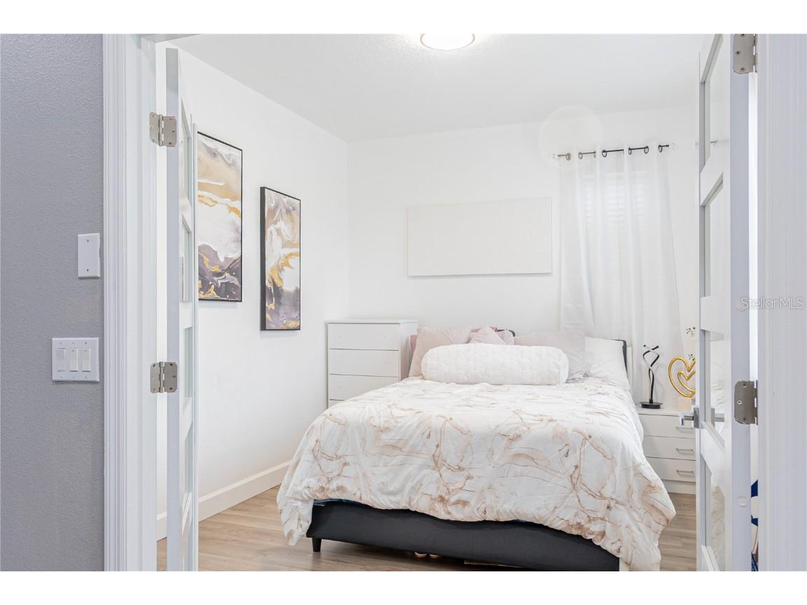 3020 Cardillino Way Kissimmee FL 34741 S5136081 image2