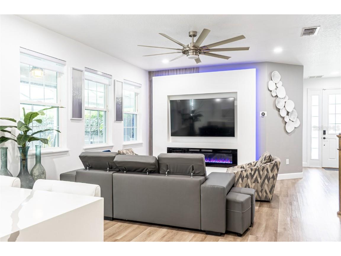 3020 Cardillino Way Kissimmee FL 34741 S5136081 image20