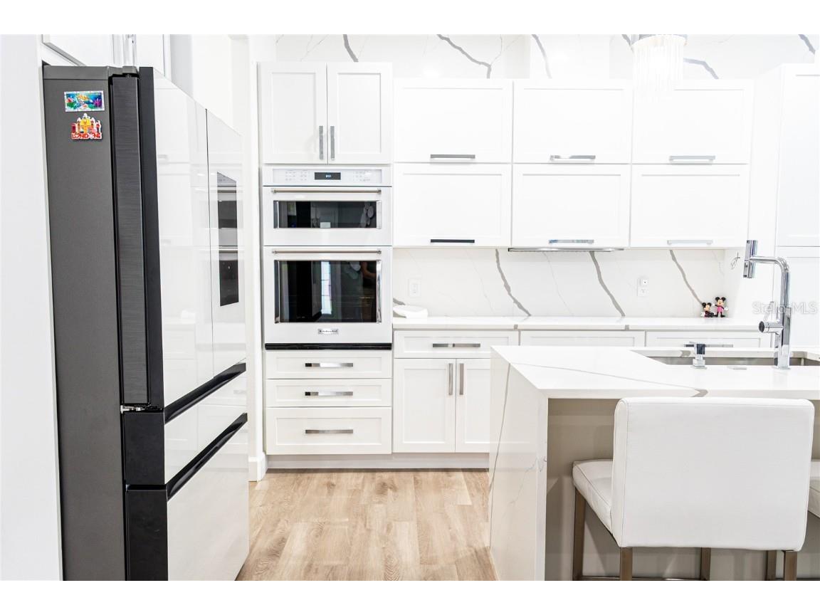 3020 Cardillino Way Kissimmee FL 34741 S5136081 image21