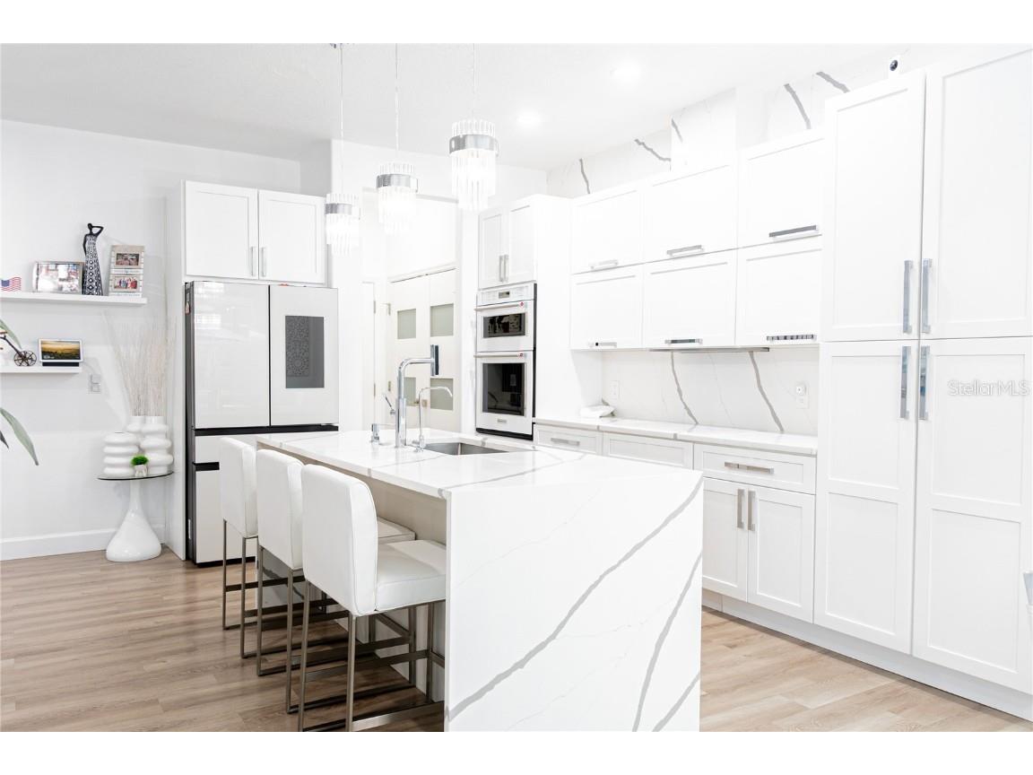 3020 Cardillino Way Kissimmee FL 34741 S5136081 image22