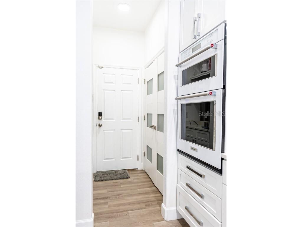 3020 Cardillino Way Kissimmee FL 34741 S5136081 image23