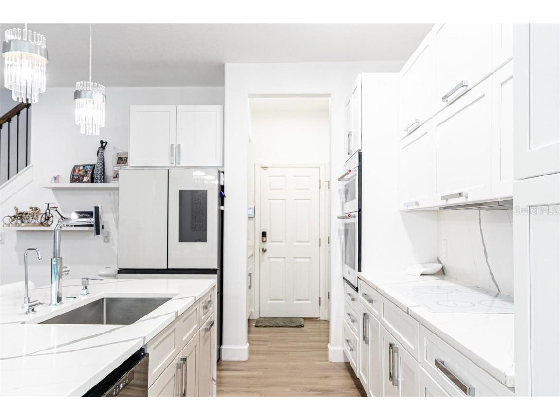 3020 Cardillino Way Kissimmee FL 34741 S5136081 image24