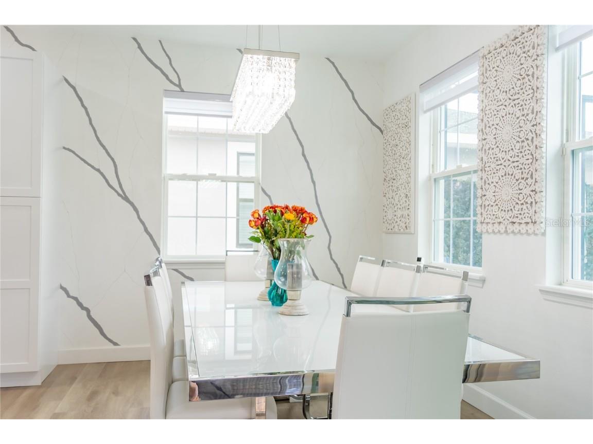 3020 Cardillino Way Kissimmee FL 34741 S5136081 image25