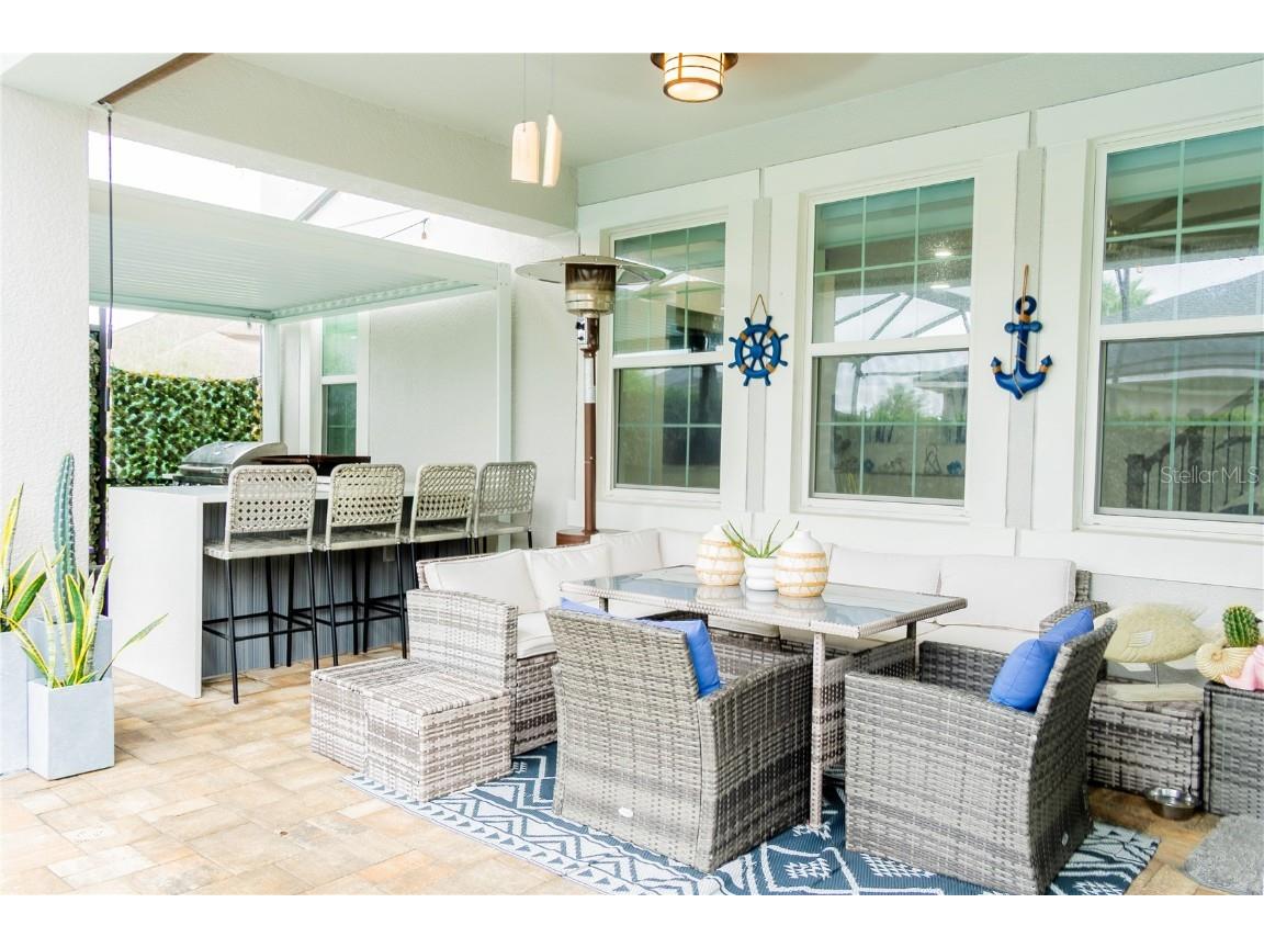 3020 Cardillino Way Kissimmee FL 34741 S5136081 image26