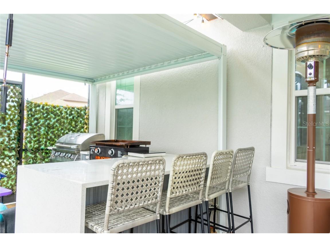 3020 Cardillino Way Kissimmee FL 34741 S5136081 image27