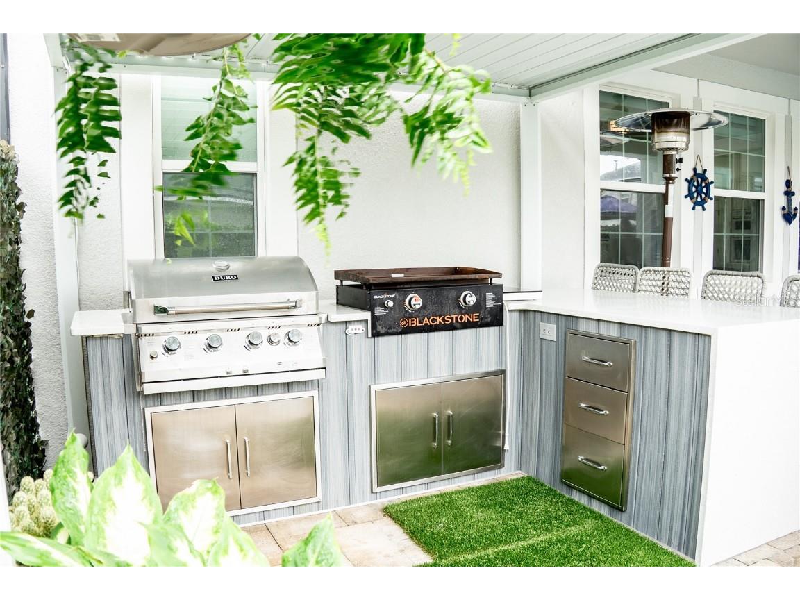 3020 Cardillino Way Kissimmee FL 34741 S5136081 image28