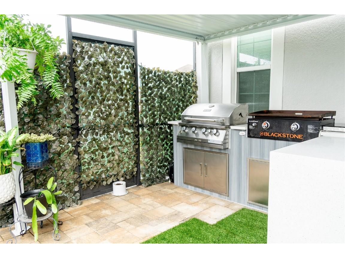 3020 Cardillino Way Kissimmee FL 34741 S5136081 image29