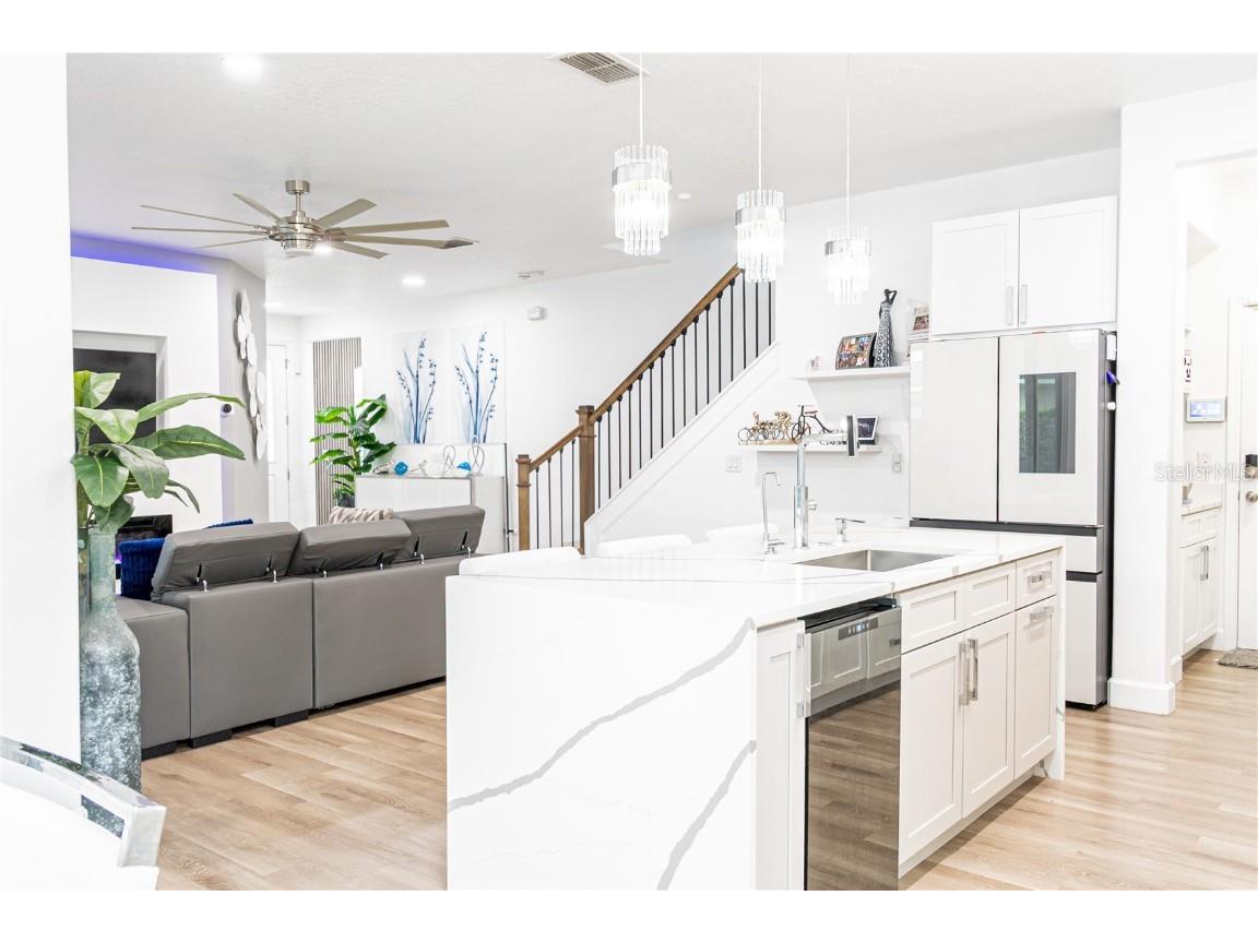 3020 Cardillino Way Kissimmee FL 34741 S5136081 image3