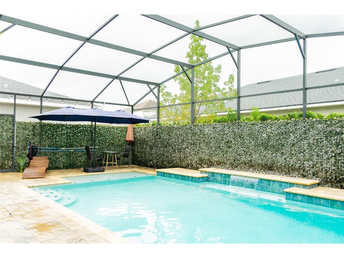 3020 Cardillino Way Kissimmee FL 34741 S5136081 image30