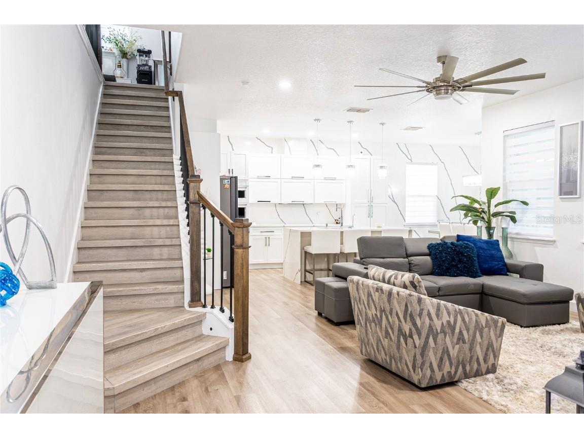 3020 Cardillino Way Kissimmee FL 34741 S5136081 image32