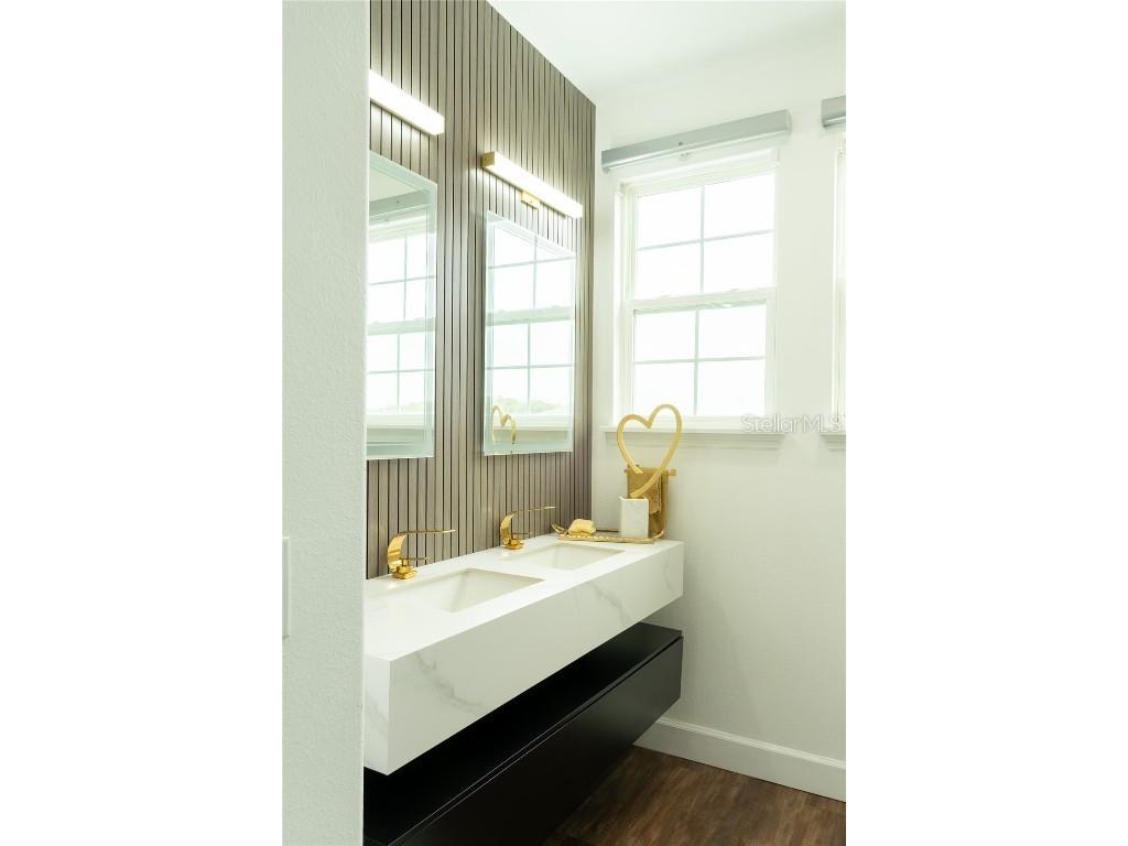 3020 Cardillino Way Kissimmee FL 34741 S5136081 image33