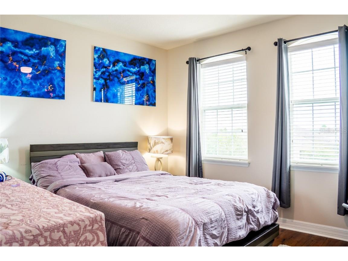 3020 Cardillino Way Kissimmee FL 34741 S5136081 image34