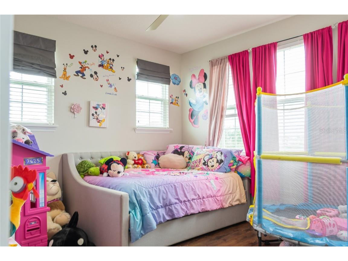 3020 Cardillino Way Kissimmee FL 34741 S5136081 image35