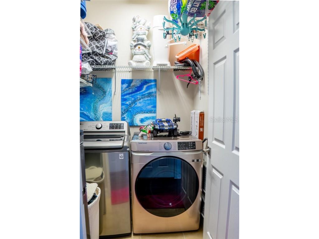 3020 Cardillino Way Kissimmee FL 34741 S5136081 image36