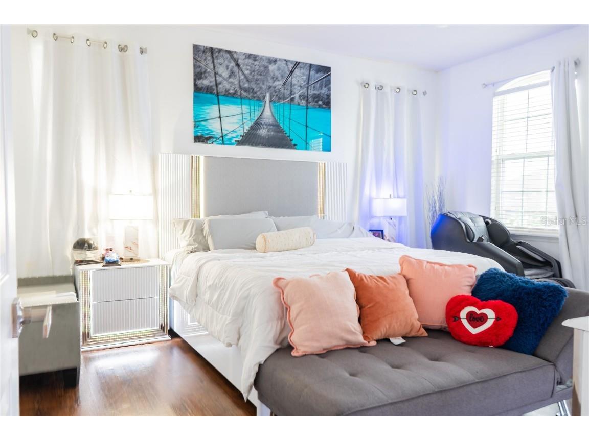 3020 Cardillino Way Kissimmee FL 34741 S5136081 image37