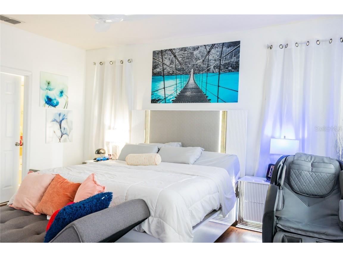 3020 Cardillino Way Kissimmee FL 34741 S5136081 image38