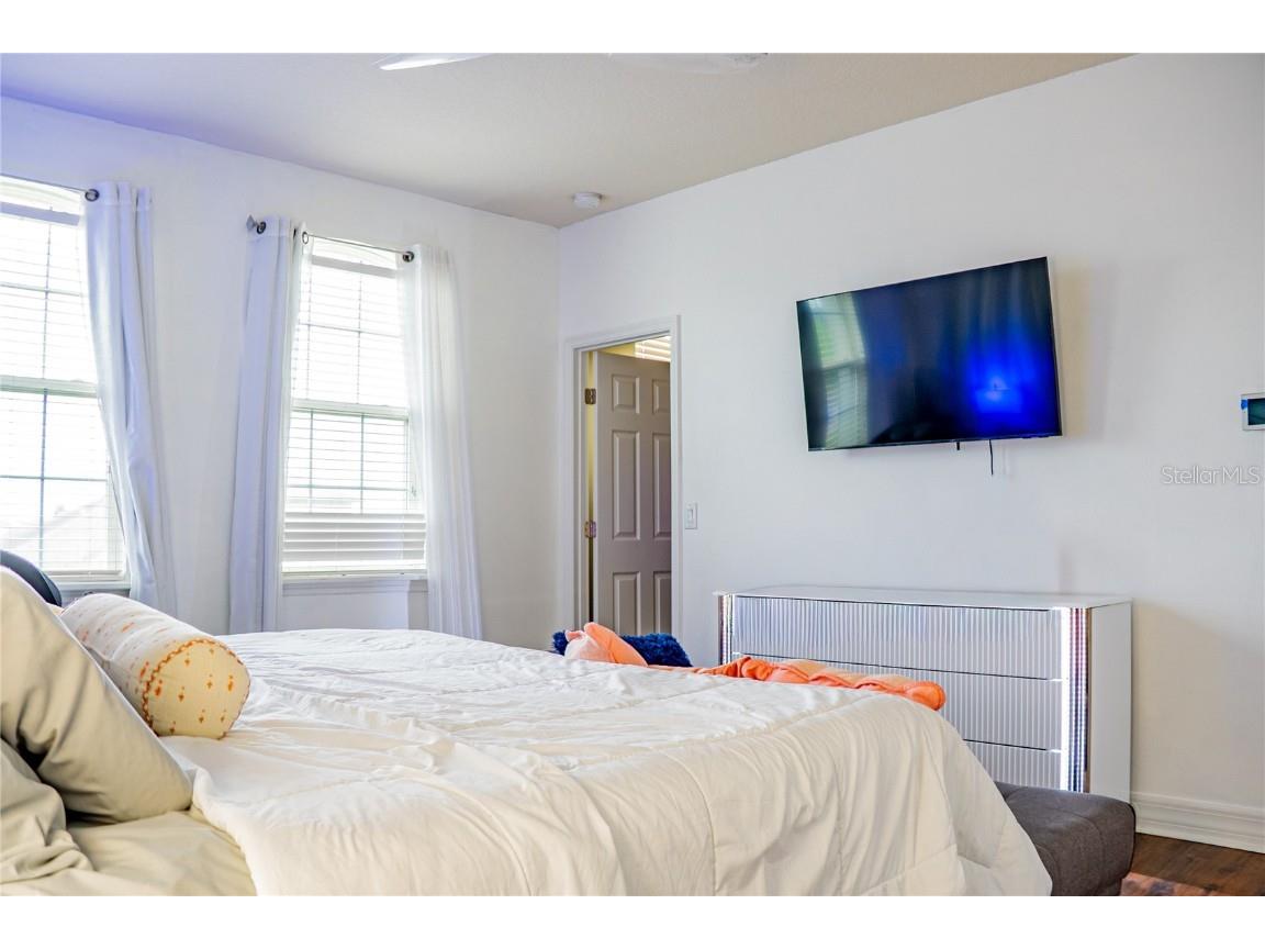 3020 Cardillino Way Kissimmee FL 34741 S5136081 image39