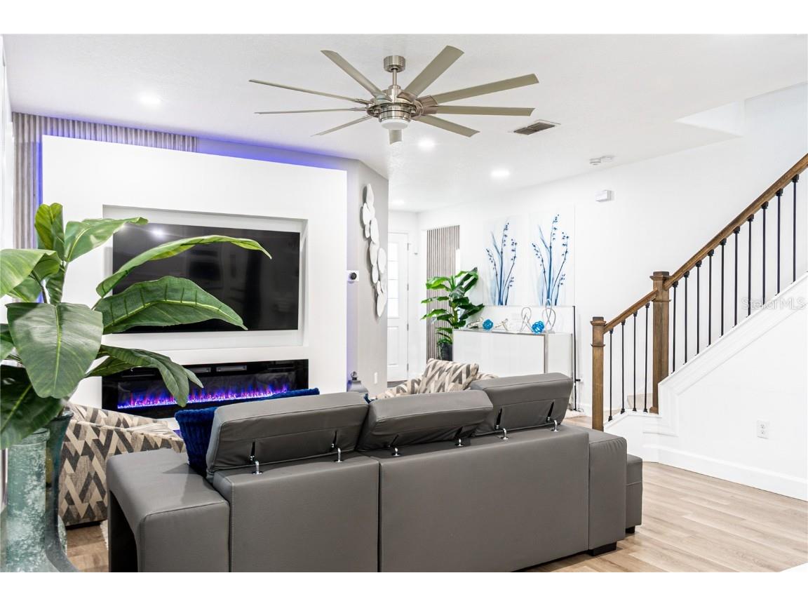 3020 Cardillino Way Kissimmee FL 34741 S5136081 image4