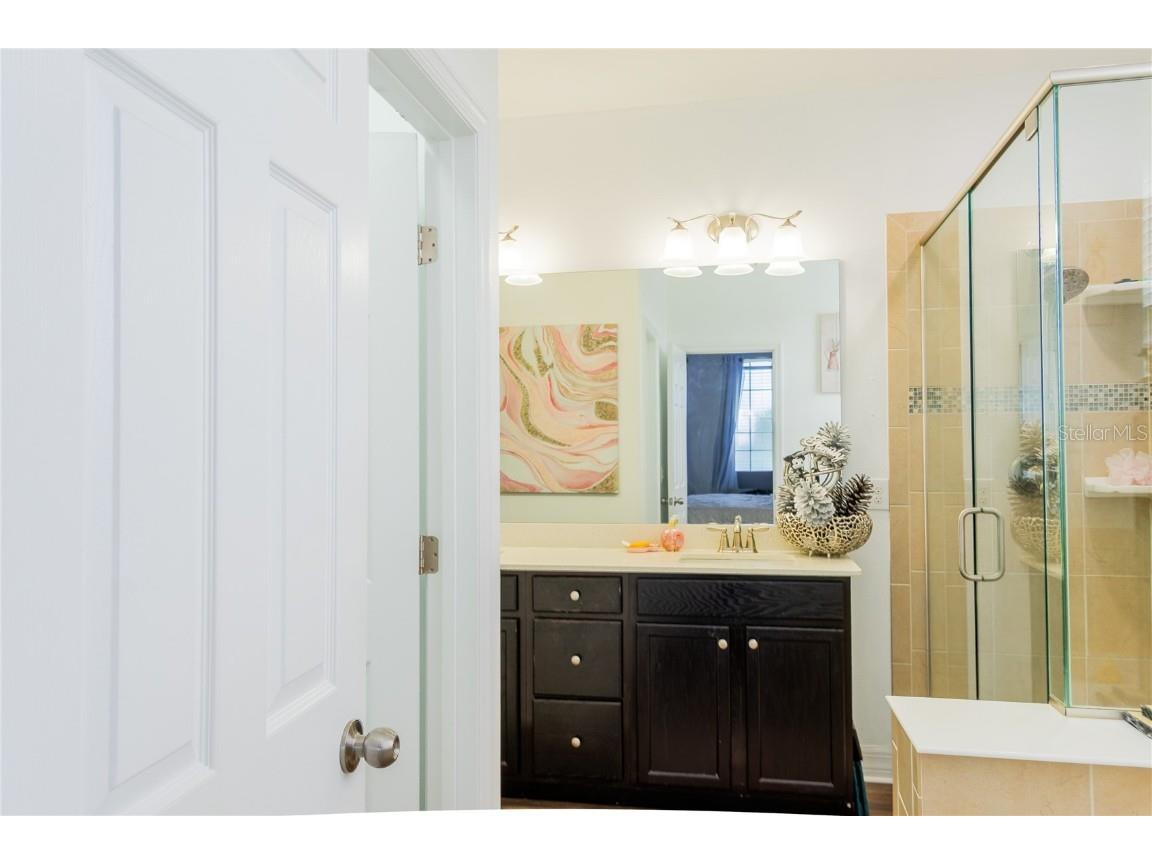 3020 Cardillino Way Kissimmee FL 34741 S5136081 image40