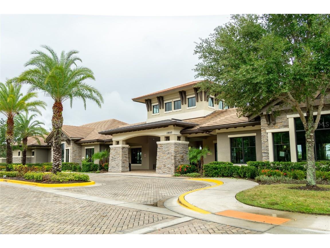 3020 Cardillino Way Kissimmee FL 34741 S5136081 image43